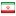 amood.com server is located in Iran